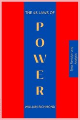 The 48 Laws of Power (New Summary and Analysis)