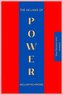 The 48 Laws of Power (New Summary and Analysis)