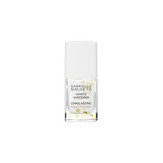 Gabriella Salvete Dlouhotrvající lak na nehty YES, I DO! Longlasting Enamel (Nail Polish) 11 ml Odstín 4 woman
