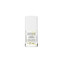 Gabriella Salvete Dlouhotrvající lak na nehty YES, I DO! Longlasting Enamel (Nail Polish) 11 ml Odstín 4 woman