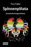 Spinnenpiñata