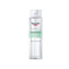 Eucerin Micelární voda pro problematickou pleť DermoPure (Micellar Water) Objem 200 ml woman