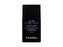 Chanel Tekutý make-up SPF 15 Ultra Le Teint Velvet (Blurring Smooth Effect Foundation) 30 ml Odstín 22 Beige Rosé woman