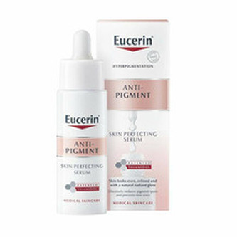 Eucerin Rozjasňující pleťové sérum Antipigment (Skin Perfecting Serum) 30 ml woman