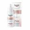 Eucerin Rozjasňující pleťové sérum Antipigment (Skin Perfecting Serum) 30 ml woman