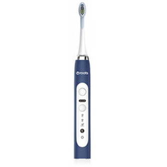Roots Sonický zubní kartáček Sonic Toothbrush modrý unisex