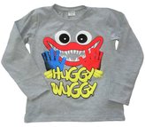 TRIKO HUGGY WUGGY - velikost 8