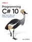 Programming C# 10