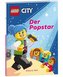LEGO® City - Der Popstar