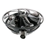 Cooler Master chladič Z70, 120mm, LGA 1156/1155/1151/1150/775