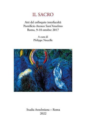 Il sacro