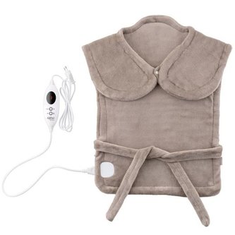 Vesta Gallet Warhem CCH658 vyhřívací