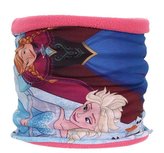 NÁKRČNÍK FROZEN