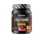 Maxxwin - L-Glutamine 100% fermented flavor 300g - malina