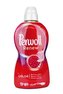 Prací prostředek Perwoll COLOR Renew gel 1,92l 32dávek