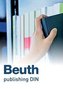 Baugesetzbuch