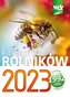 Kalendarz 2023 Rolników
