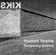 Kiks - CD