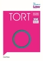 SQE - Tort 2e