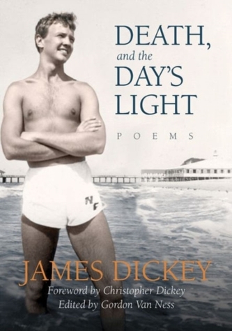 Death, And The Day's Light