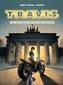 Travis 15