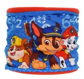 NÁKRČNÍK TLAPKOVÁ PATROLA