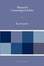 Plutarch's Cosmological Ethics