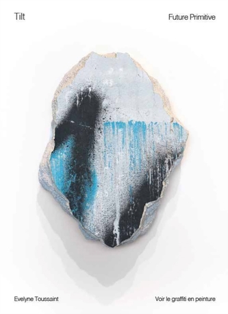 Tilt (Bilingual edition)