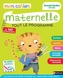 Mon cahier maternelle