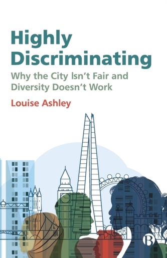 Highly Discriminating