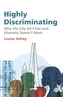 Highly Discriminating