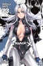 Triage X, Vol. 23