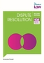 SQE - Dispute Resolution 2e