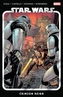 Star Wars Vol. 4: Crimson Reign