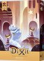 Dixit Puzzle Mermaid in Love 1000 dílků