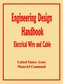 Engineering Design Handbook