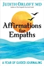 Affirmations for Empaths