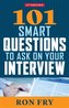 101 Smart Questions to Ask on Your Interview