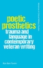 Poetic Prosthetics