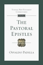 The Pastoral Epistles