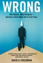 Wrong