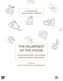 The Palimpsest of the House - Re-assessing Roman, Late Antique, Byzantine, and Early Islamic Living Patterns