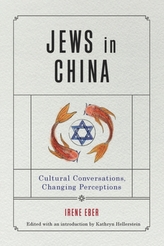 Jews in China