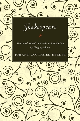 Shakespeare