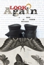 LOOK AGAIN