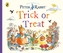 Peter Rabbit Tales: Trick or Treat
