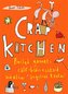 Crap Kitchen