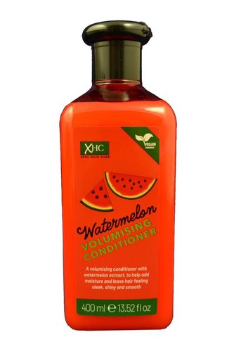 Watermelon Conditioner 400ml