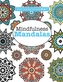 Really RELAXING Colouring Book 7