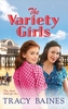 The Variety Girls